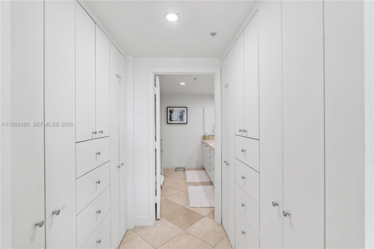3400 SW 27th Ave, Unit 1604, Coconut Grove, FL 33133 Photo