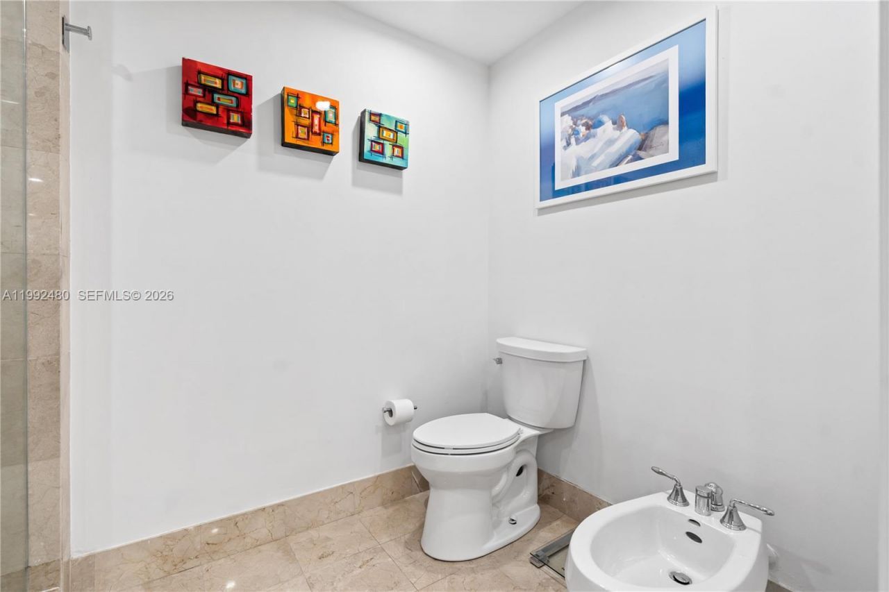 3400 SW 27th Ave, Unit 1604, Coconut Grove, FL 33133 Photo