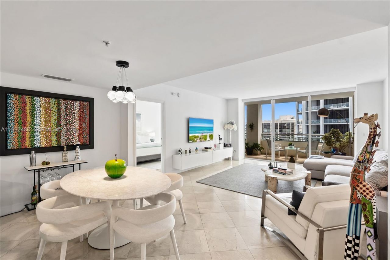 3400 SW 27th Ave, Unit 1604, Coconut Grove, FL 33133 Photo