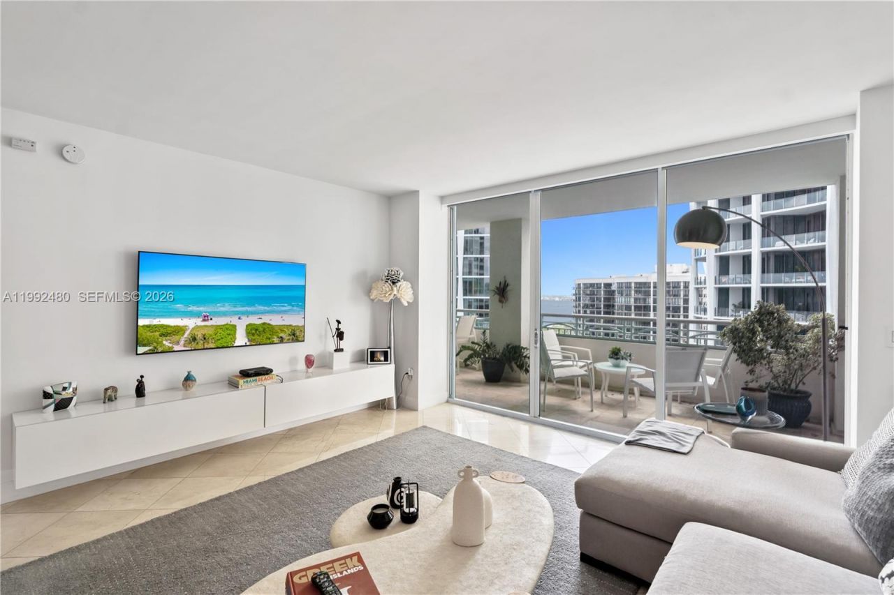 3400 SW 27th Ave, Unit 1604, Coconut Grove, FL 33133 Photo