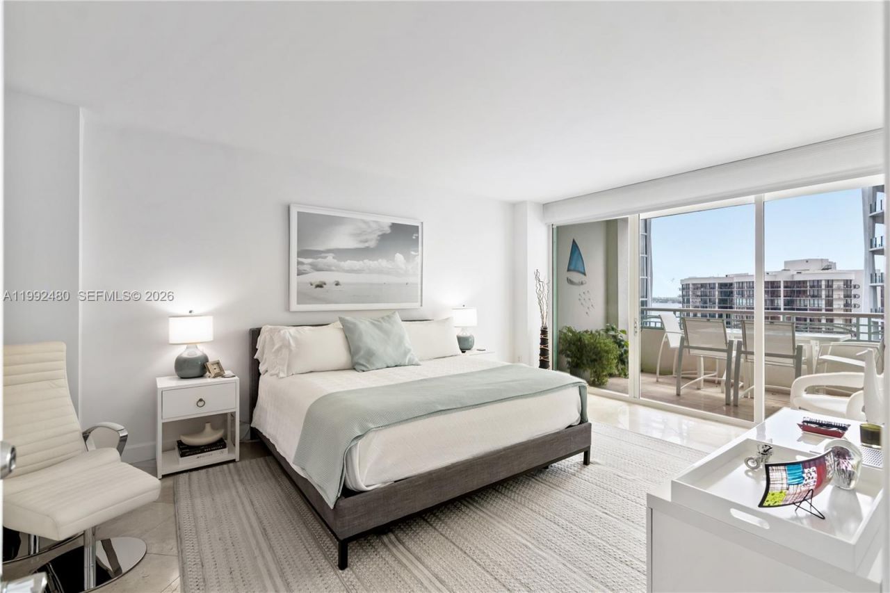 3400 SW 27th Ave, Unit 1604, Coconut Grove, FL 33133 Photo