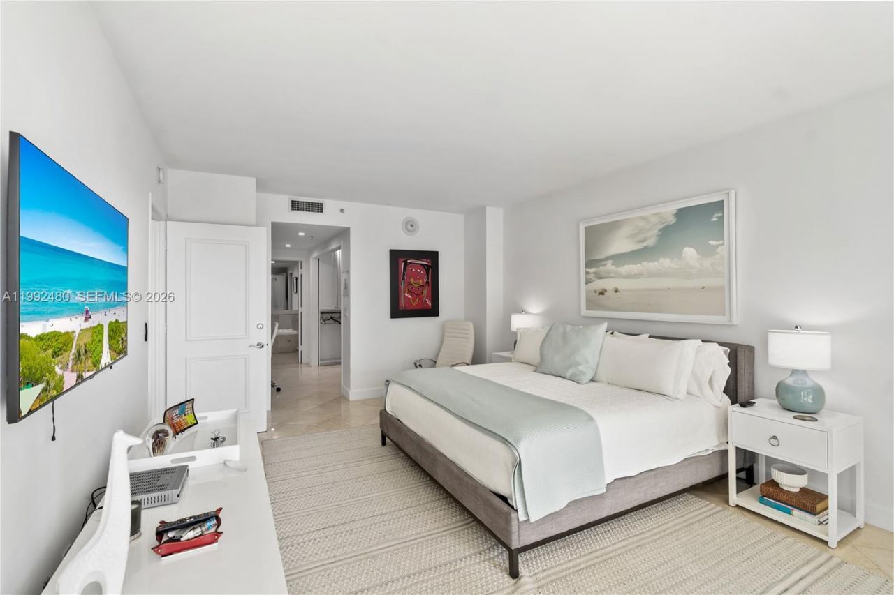 3400 SW 27th Ave, Unit 1604, Coconut Grove, FL 33133 Photo