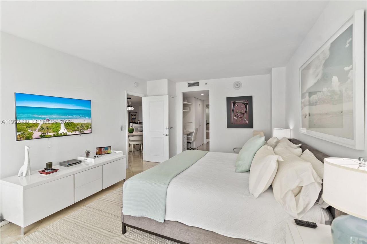 3400 SW 27th Ave, Unit 1604, Coconut Grove, FL 33133 Photo