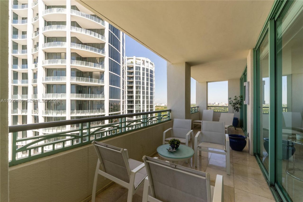 3400 SW 27th Ave, Unit 1604, Coconut Grove, FL 33133 Photo