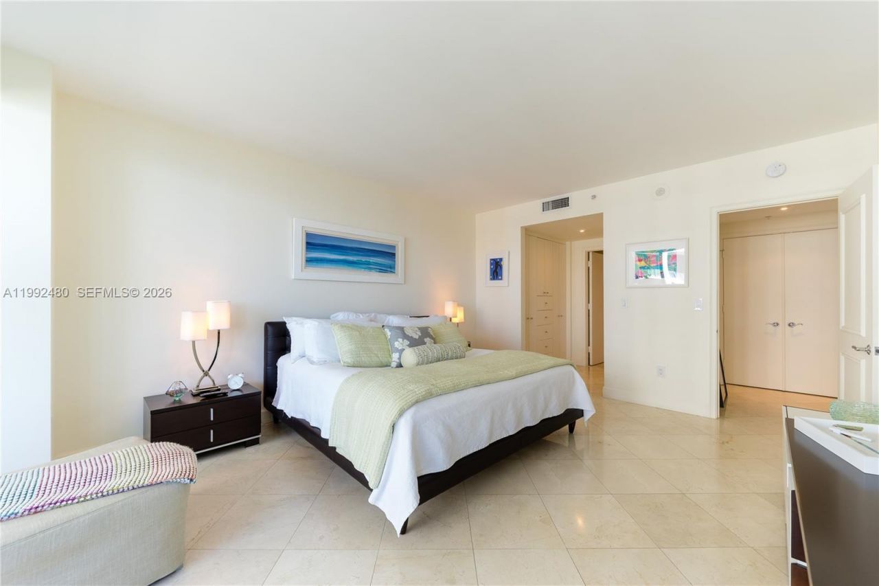 3400 SW 27th Ave, Unit 1604, Coconut Grove, FL 33133 Photo
