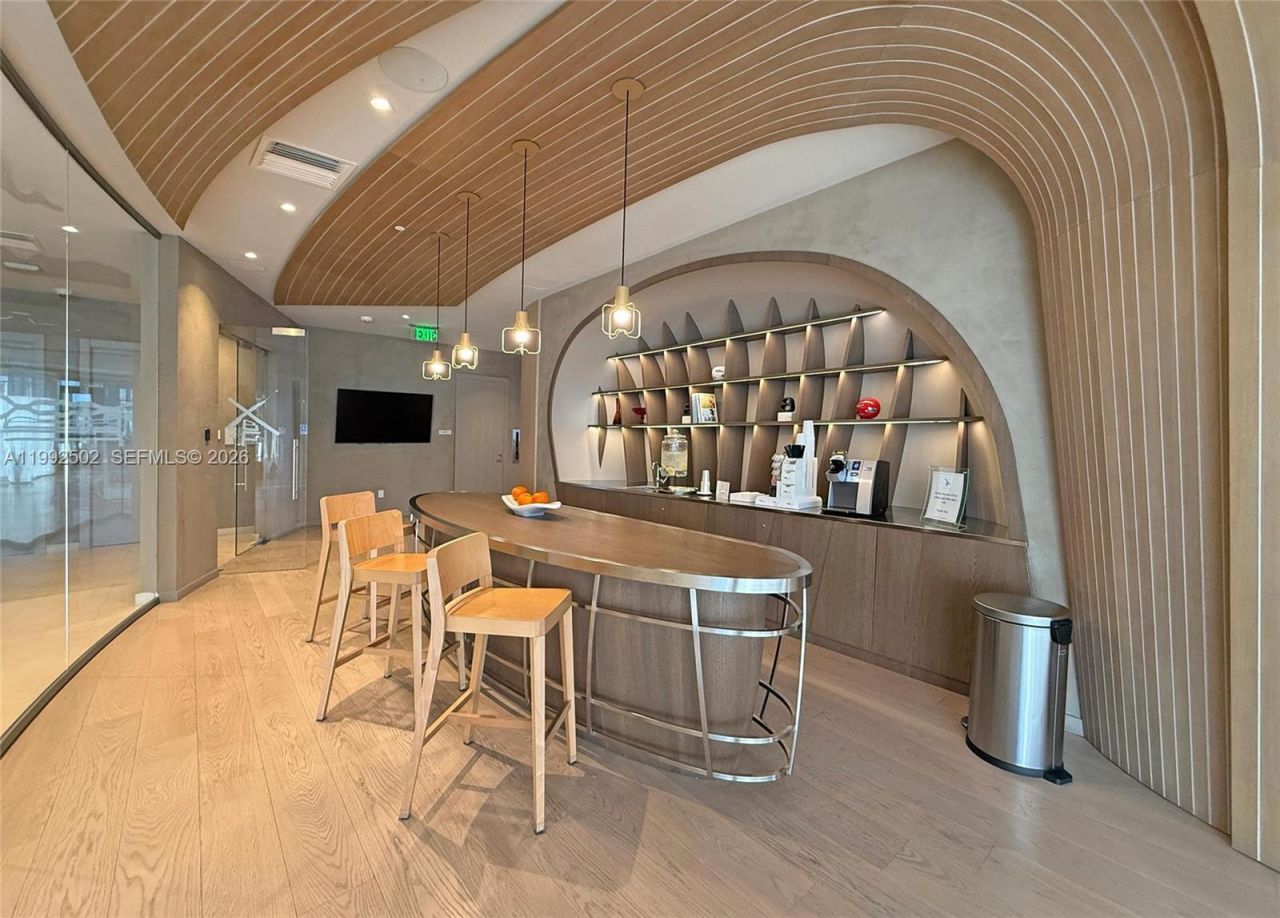 1000 Brickell Plz , Unit 3702, Miami, FL 33131 Photo