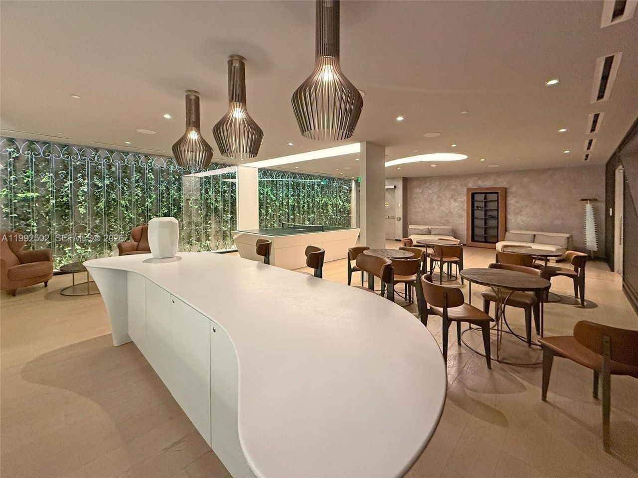 1000 Brickell Plz , Unit 3702, Miami, FL 33131 Photo