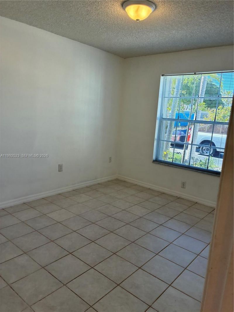 9834 SW 222nd Ter , Cutler Bay, FL 33190 Photo