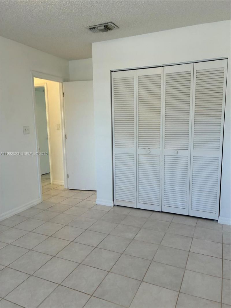 9834 SW 222nd Ter , Cutler Bay, FL 33190 Photo