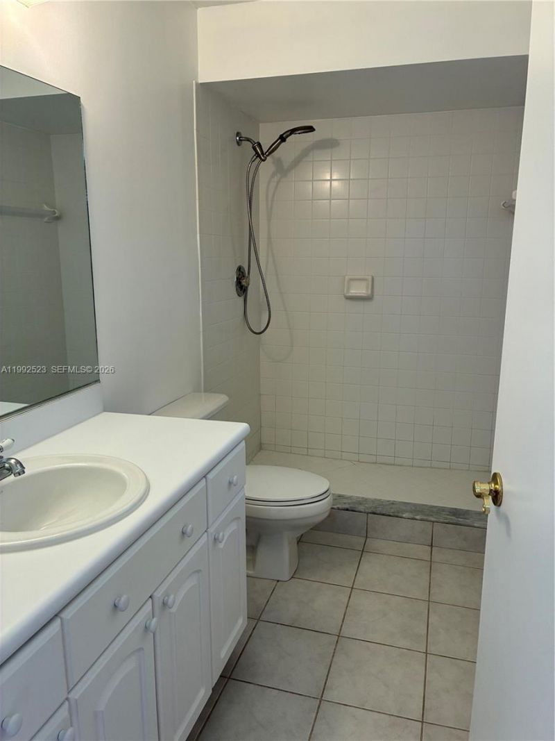 9834 SW 222nd Ter , Cutler Bay, FL 33190 Photo