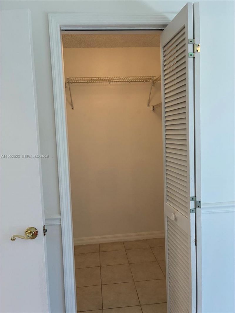 9834 SW 222nd Ter , Cutler Bay, FL 33190 Photo