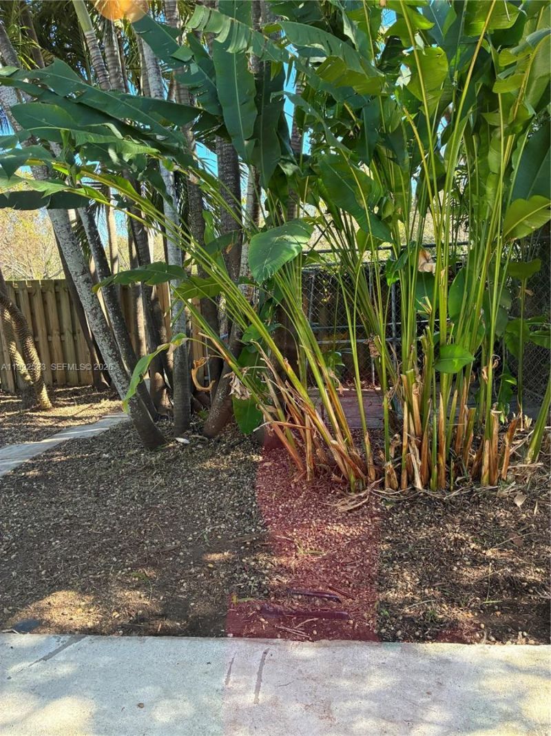 9834 SW 222nd Ter , Cutler Bay, FL 33190 Photo