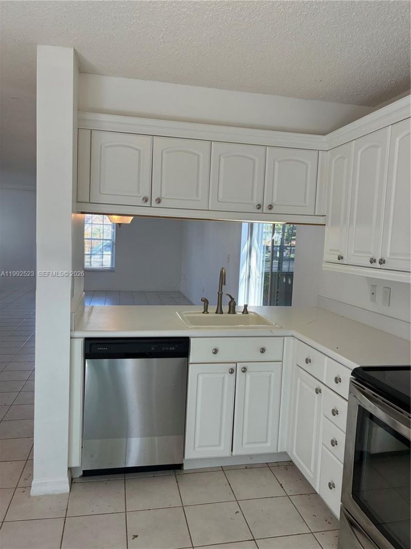 9834 SW 222nd Ter , Cutler Bay, FL 33190 Photo