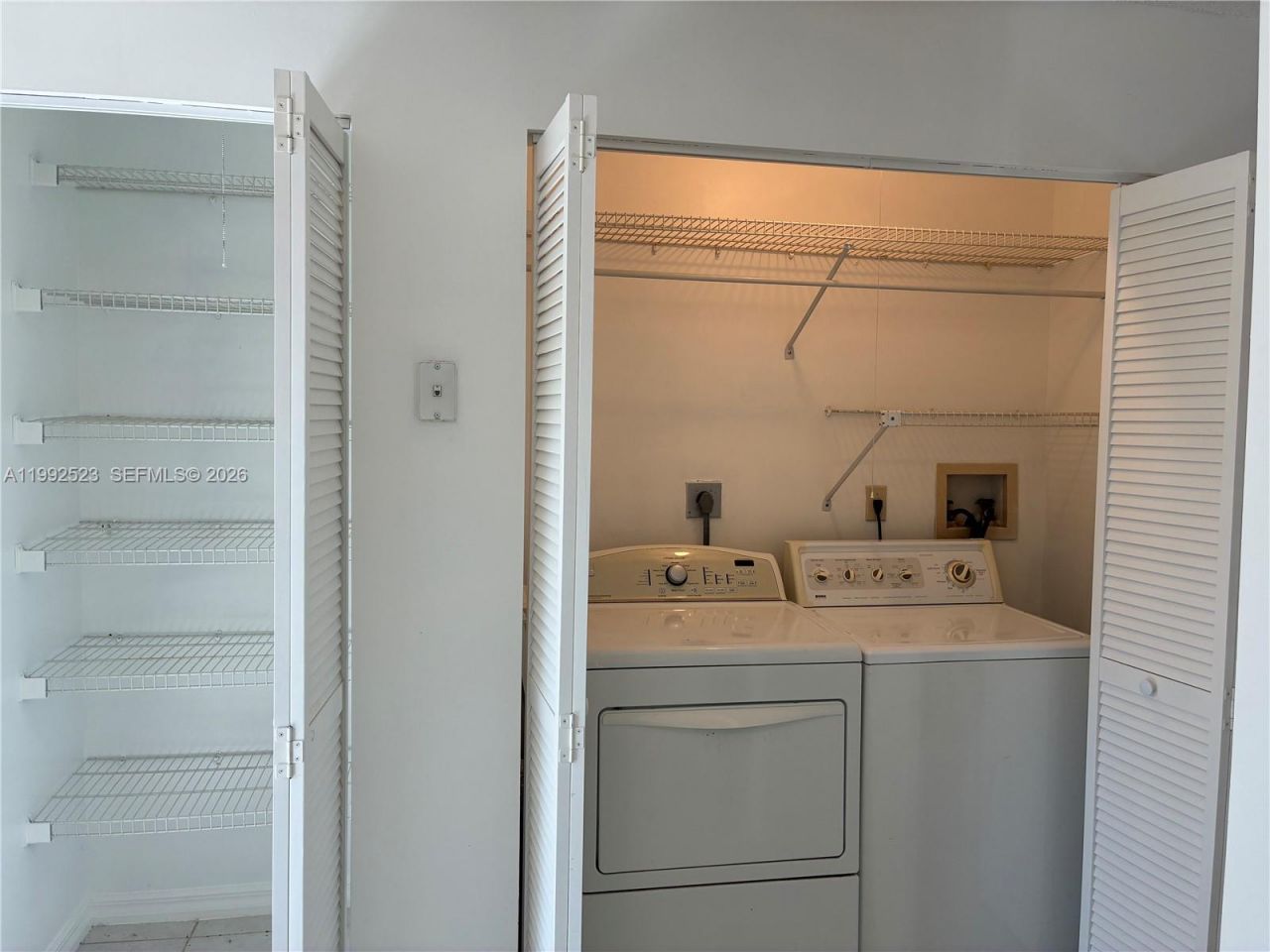 9834 SW 222nd Ter , Cutler Bay, FL 33190 Photo