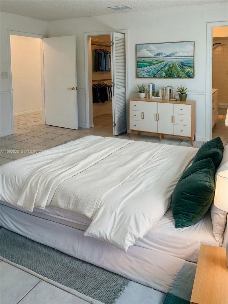 9834 SW 222nd Ter , Cutler Bay, FL 33190 Photo