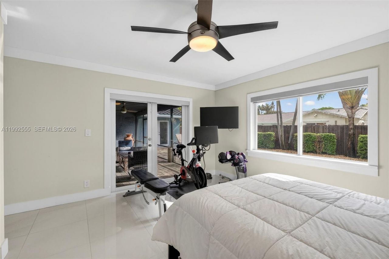 6800 NW 24th Ter, Fort Lauderdale, FL 33309 Photo