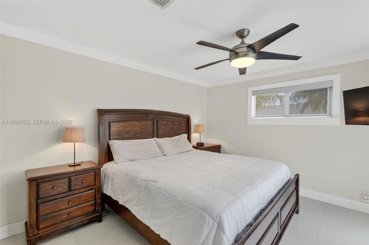 6800 NW 24th Ter, Fort Lauderdale, FL 33309 Photo