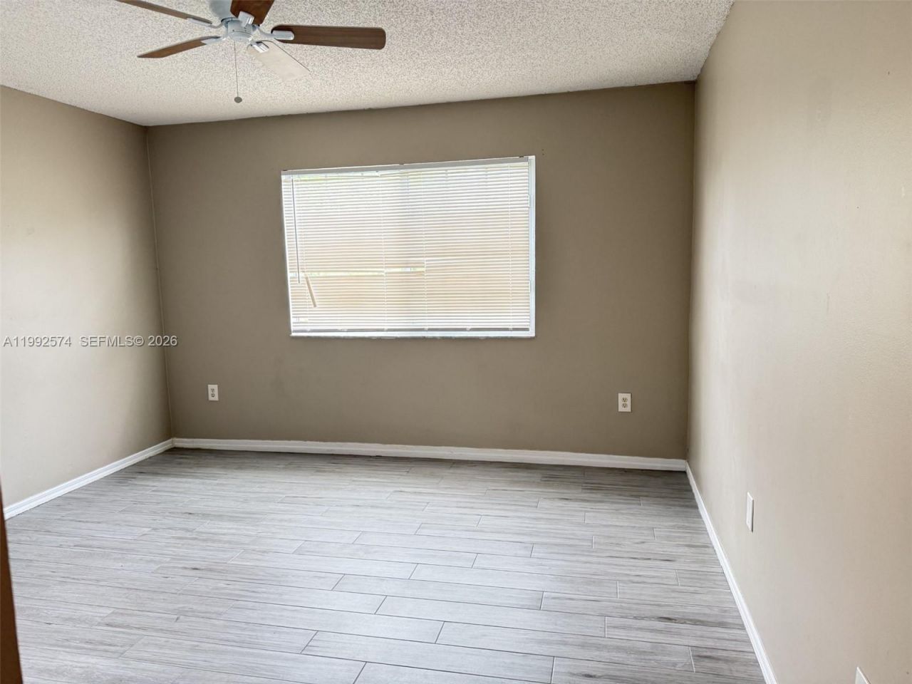 5015 Wiles Rd , Unit 207, Coconut Creek, FL 33073 Photo