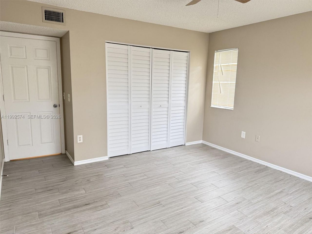 5015 Wiles Rd , Unit 207, Coconut Creek, FL 33073 Photo