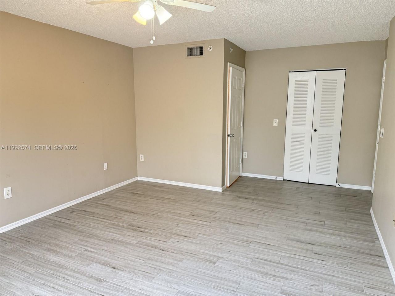 5015 Wiles Rd , Unit 207, Coconut Creek, FL 33073 Photo