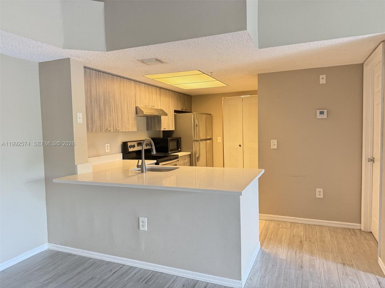 5015 Wiles Rd , Unit 207, Coconut Creek, FL 33073 Photo