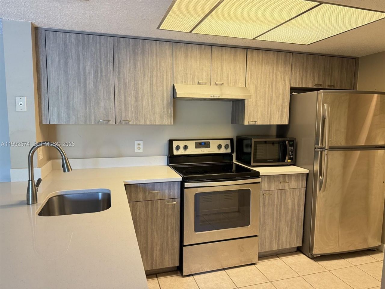 5015 Wiles Rd , Unit 207, Coconut Creek, FL 33073 Photo