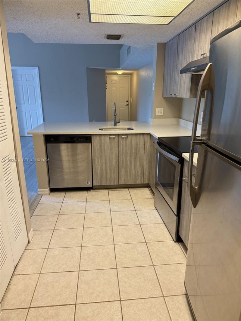 5015 Wiles Rd , Unit 207, Coconut Creek, FL 33073 Photo