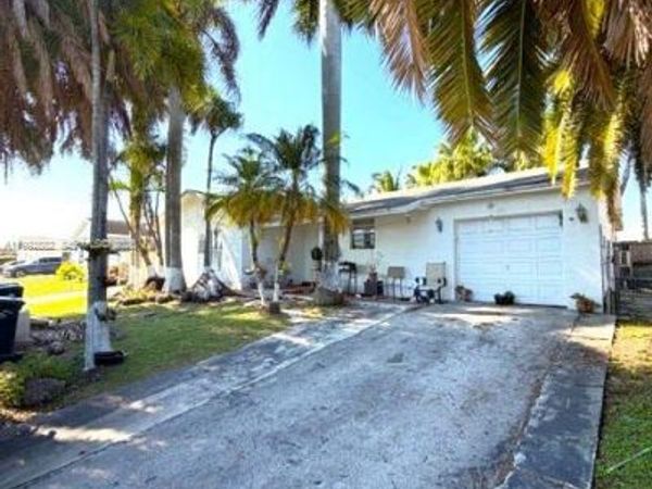 13041 SW 260th Ter , Homestead, FL 33032
