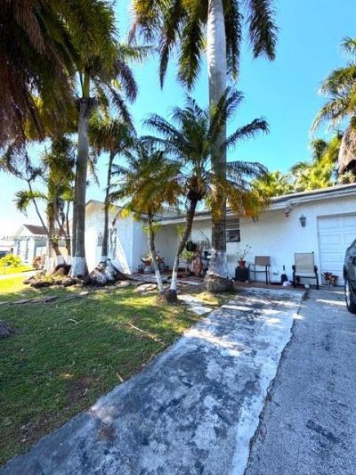 13041 SW 260th Ter, Homestead, FL 33032 Photo