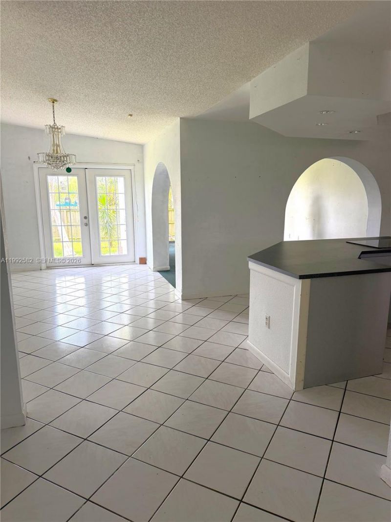 13041 SW 260th Ter, Homestead, FL 33032 Photo