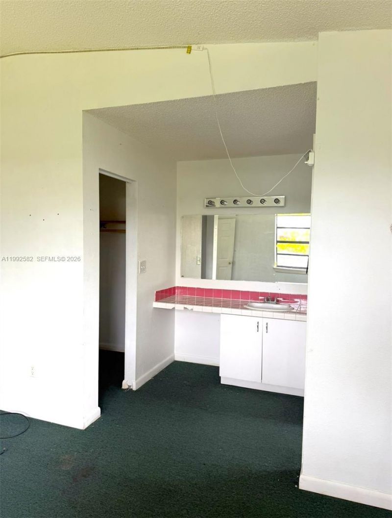 13041 SW 260th Ter, Homestead, FL 33032 Photo