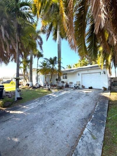 13041 SW 260th Ter, Homestead, FL 33032 Photo