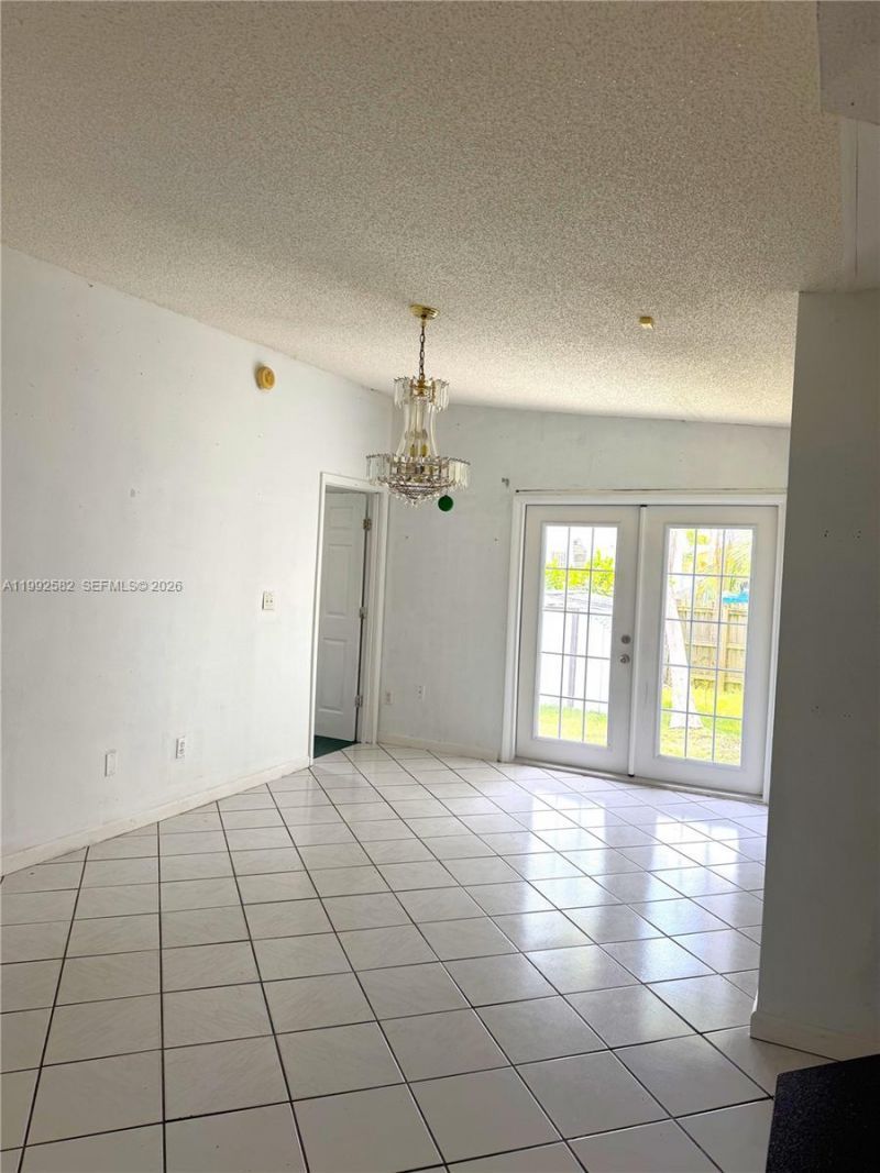 13041 SW 260th Ter, Homestead, FL 33032 Photo