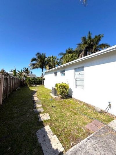 13041 SW 260th Ter, Homestead, FL 33032 Photo