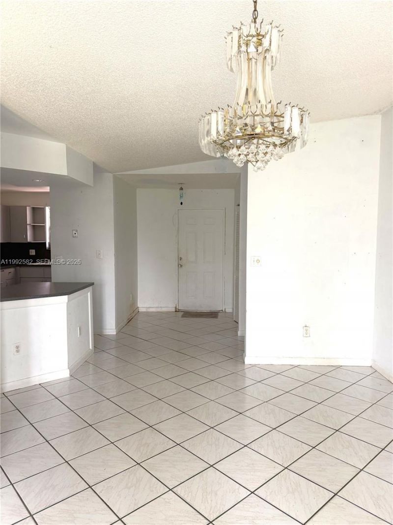 13041 SW 260th Ter, Homestead, FL 33032 Photo