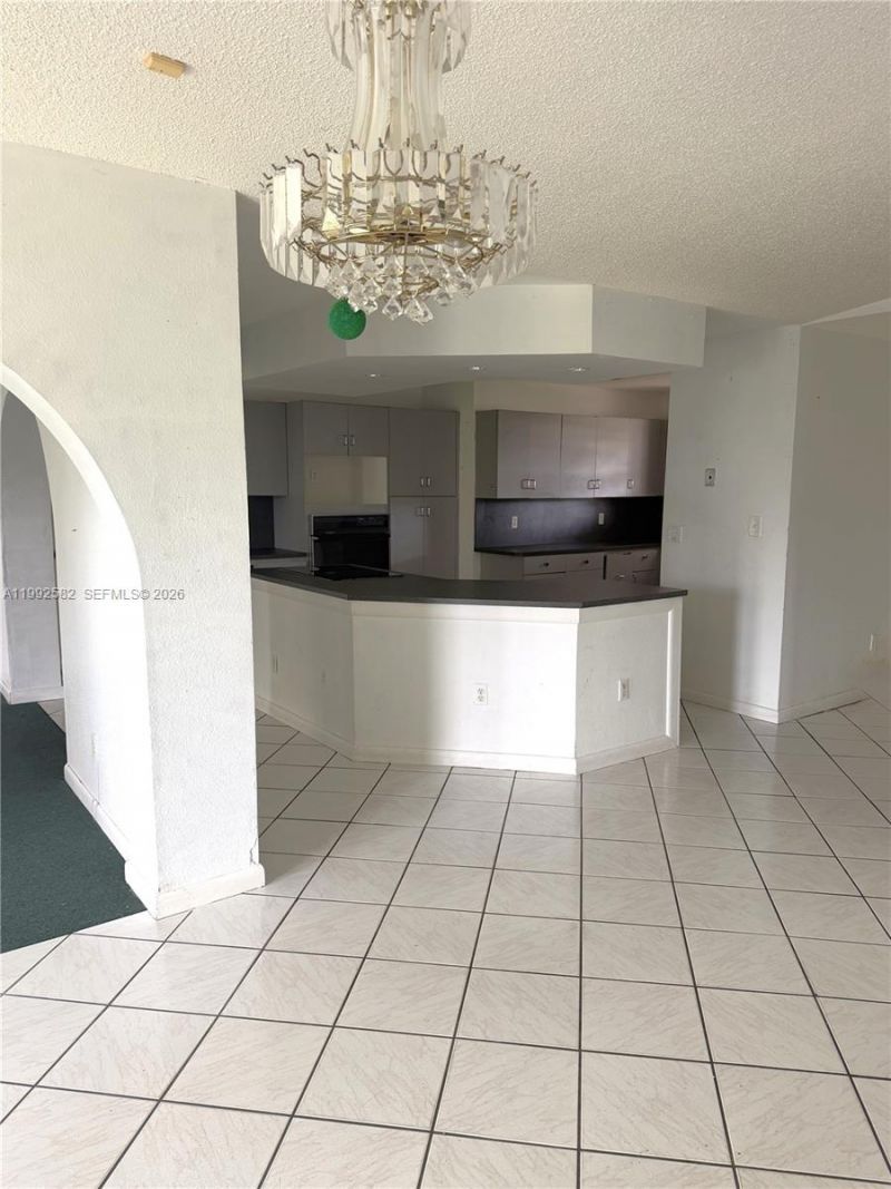 13041 SW 260th Ter, Homestead, FL 33032 Photo