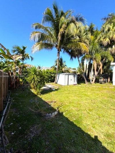13041 SW 260th Ter, Homestead, FL 33032 Photo
