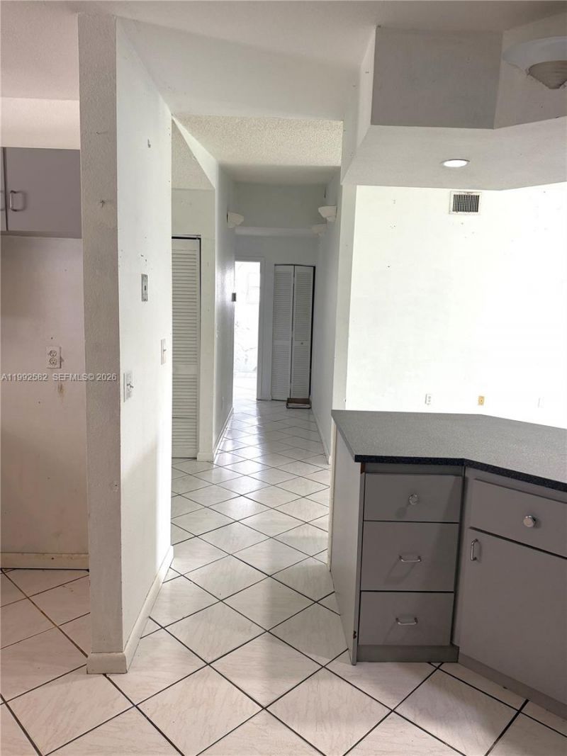 13041 SW 260th Ter, Homestead, FL 33032 Photo