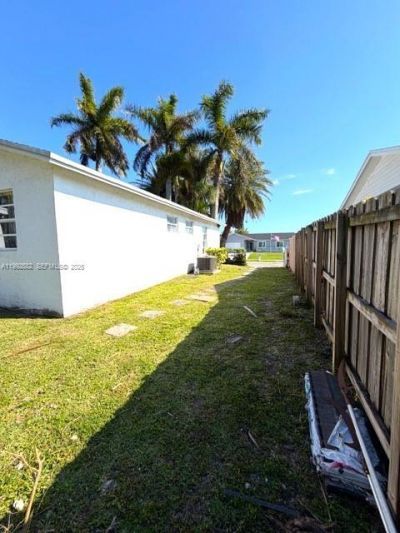13041 SW 260th Ter, Homestead, FL 33032 Photo
