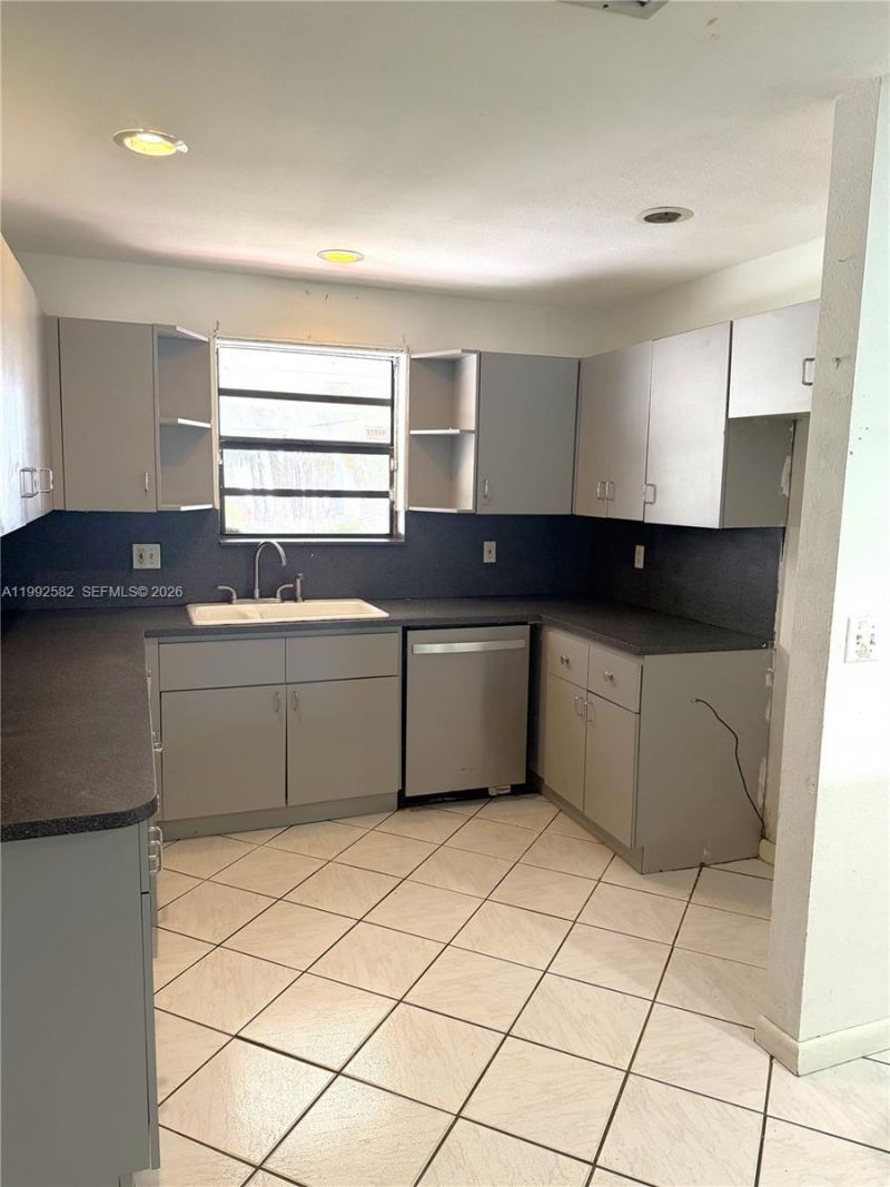 13041 SW 260th Ter, Homestead, FL 33032 Photo