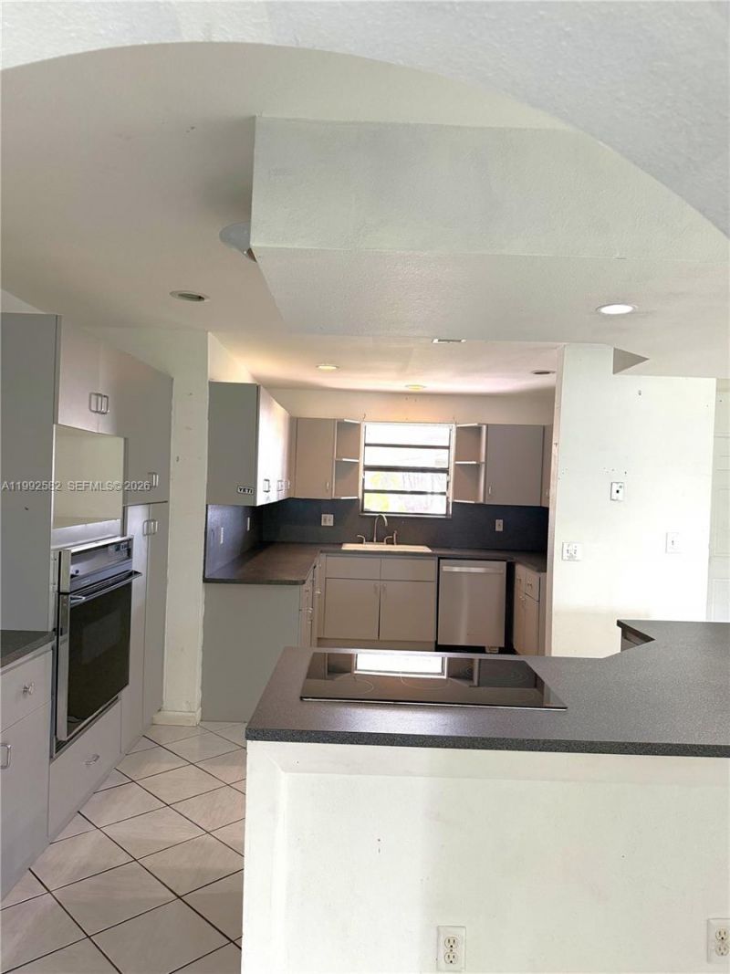 13041 SW 260th Ter, Homestead, FL 33032 Photo