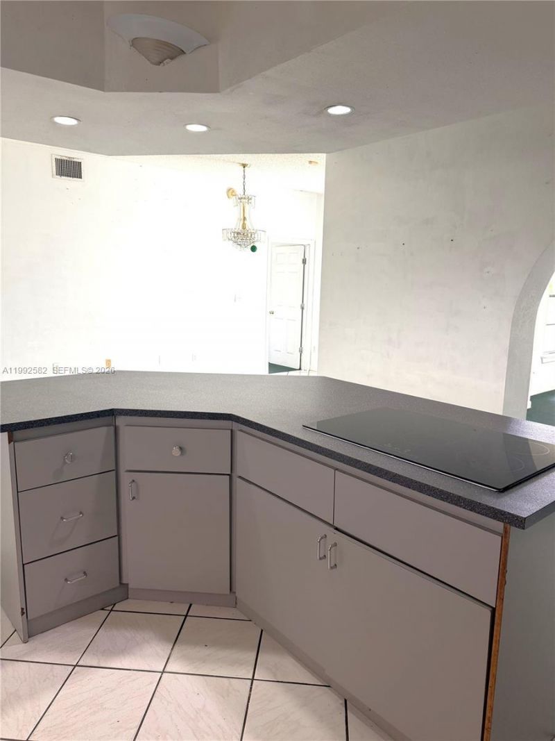 13041 SW 260th Ter, Homestead, FL 33032 Photo