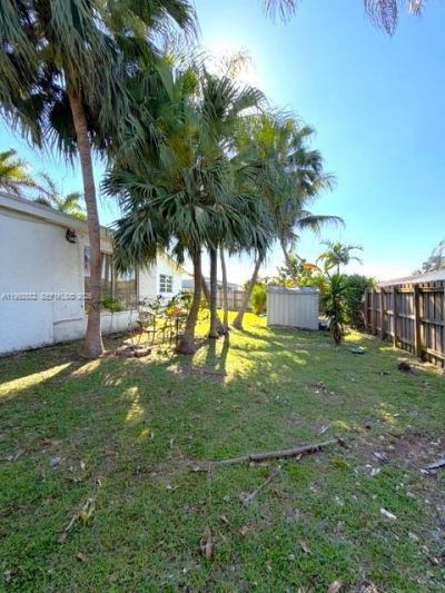 13041 SW 260th Ter, Homestead, FL 33032 Photo