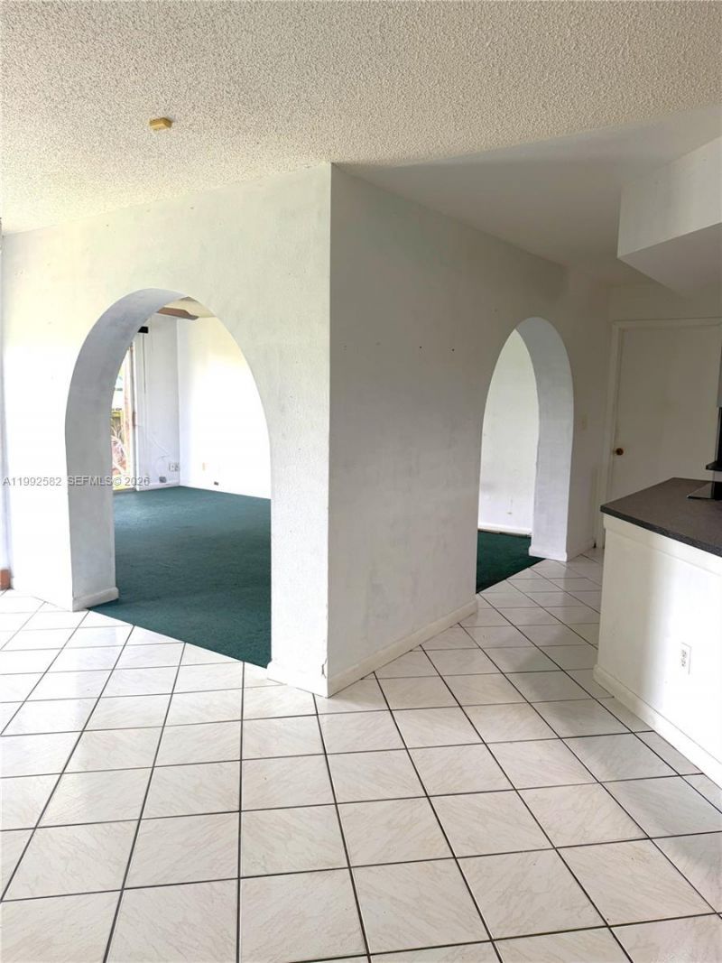 13041 SW 260th Ter, Homestead, FL 33032 Photo