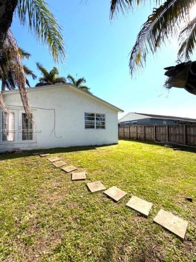 13041 SW 260th Ter, Homestead, FL 33032 Photo