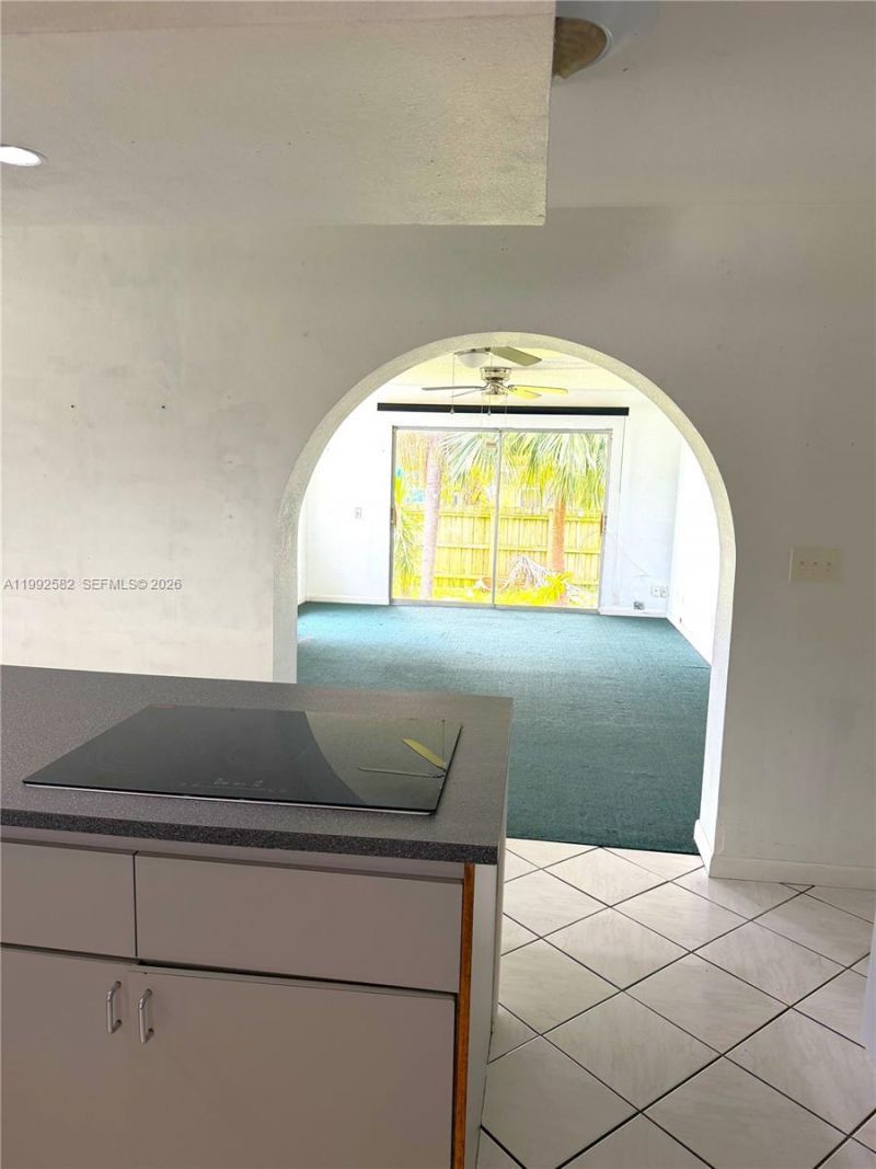 13041 SW 260th Ter, Homestead, FL 33032 Photo