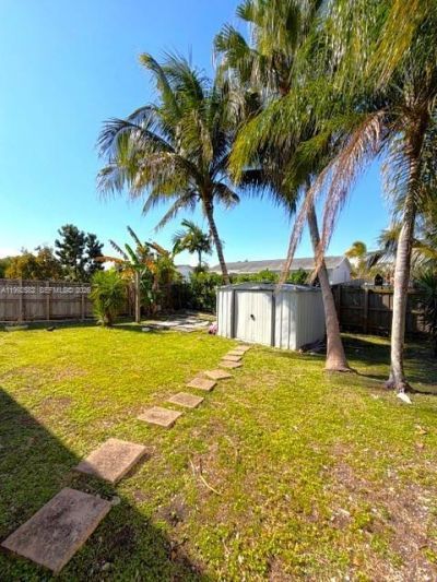 13041 SW 260th Ter, Homestead, FL 33032 Photo