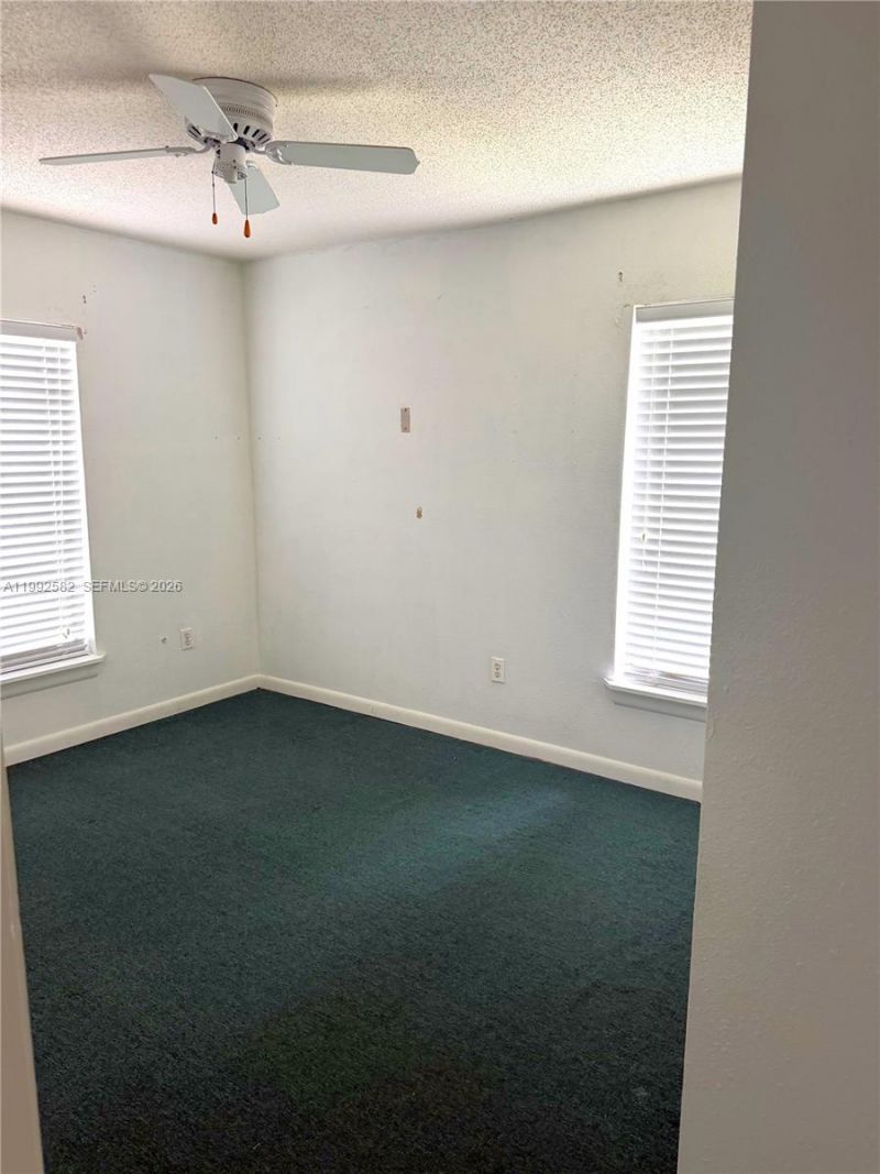 13041 SW 260th Ter, Homestead, FL 33032 Photo