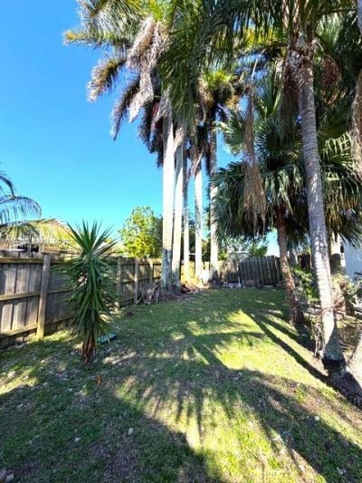 13041 SW 260th Ter, Homestead, FL 33032 Photo