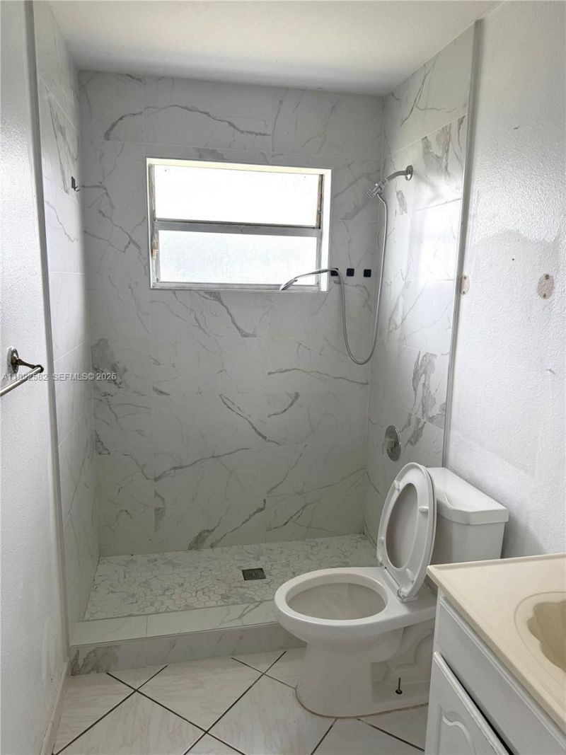 13041 SW 260th Ter, Homestead, FL 33032 Photo